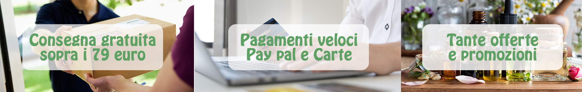 bannerlungo