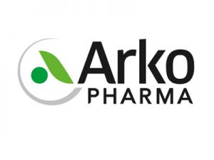 logo_arkopharma