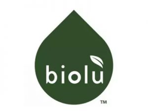 logo_biolu