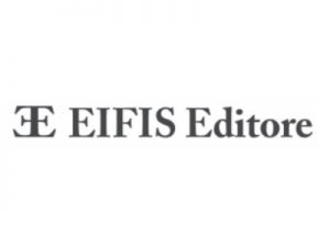 logo_eifis-editore