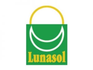 logo_lunasol