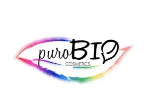 logo_purobio