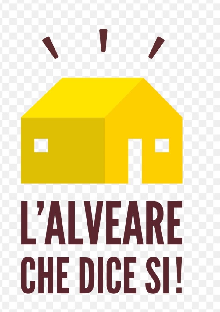 alveare