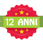 12